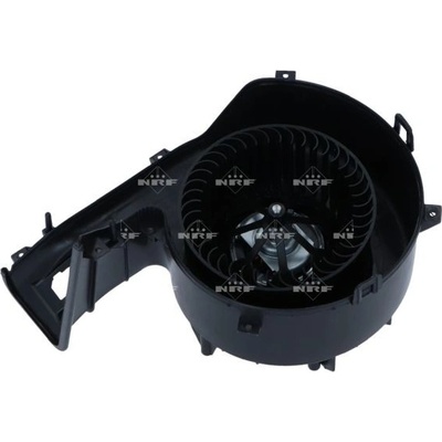 vnitřní ventilátor NRF 34095