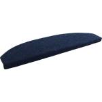 vidaXL Самозалепващи стъпаловидни постелки 15 бр. 80 x 24, 5 x 3, 5 см (42038674)