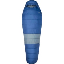 Marmot Trestles Elite Eco 20