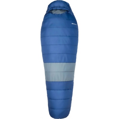 Marmot Trestles Elite Eco 20