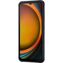 Samsung Galaxy Xcover 7 G556B 6GB/128GB Black