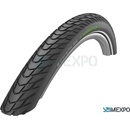 Schwalbe Marathon E-plus 50-622
