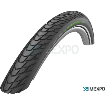Schwalbe Marathon E-plus 50-622