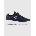 CHAMPION Обувки rd18 low b ps