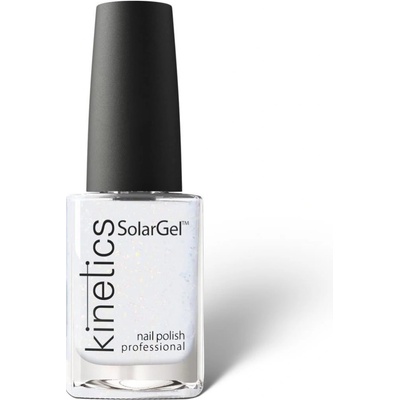 Kinetics Solargel 589 METAPHOR 15 ml
