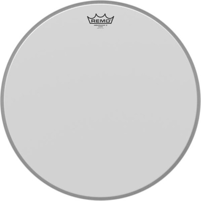Remo AX-1122-00