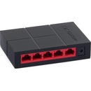 Mercusys MS105G