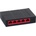 Mercusys MS105G