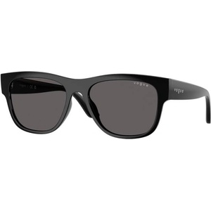 Vogue Диоптрични очила Vogue VJ2030 W44/87 - leshti