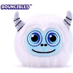 Mikro Bouncibles BOOFA плюшен 8см (36636)