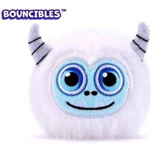 Mikro Bouncibles BOOFA плюшен 8см (36636)