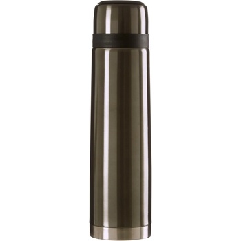 Premier Housewares Кафяв термос 900 ml Morar - Premier Housewares (1405197)