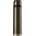 Premier Housewares Кафяв термос 900 ml Morar - Premier Housewares (1405197)