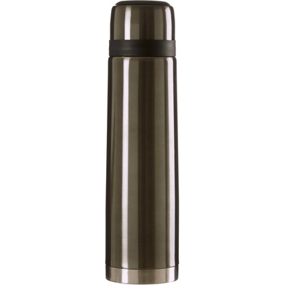Premier Housewares Кафяв термос 900 ml Morar - Premier Housewares (1405197)