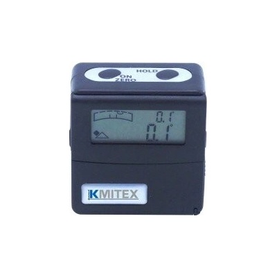 KMITEX digitální výklopný display 55x57mm KM5017_1