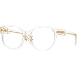 Versace VE3351D 148
