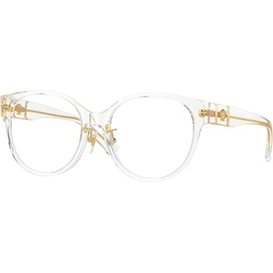 Versace VE3351D 148