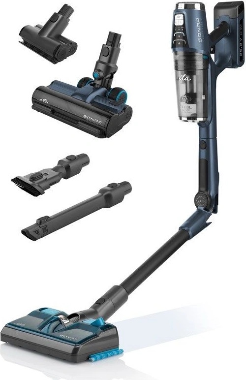 ETA Sonar Aqua Plus 3232 90000