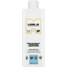 label.m Pure Botanical Nourishing Conditioner 300 ml