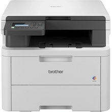 BROTHER DCP-L3520CDW