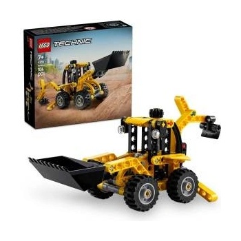 LEGO® Строителна Игра Lego