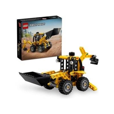 LEGO® Строителна Игра Lego