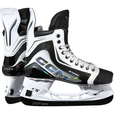 CCM JetSpeed FT8 Pro LE Senior