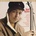 DYLAN BOB: BOB DYLAN CD