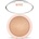 Golden Rose Nude Look Sheer Baked Powder - Пудра за лице от серията "Nude Look