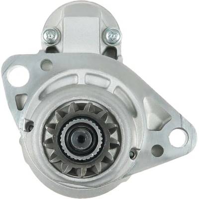 Startér AS-PL S5373S
