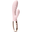 Le WAND Blend Rabbit
