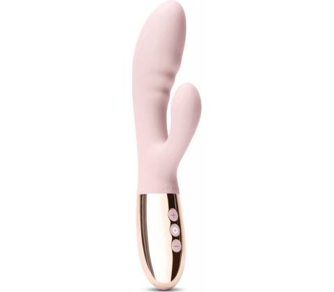 Le WAND Blend Rabbit