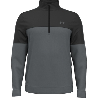Under Armour Storm Midlayer HZ-GRY 1377398-012
