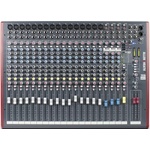 Allen & Heath ZED22FX