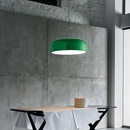FLOS F1367039