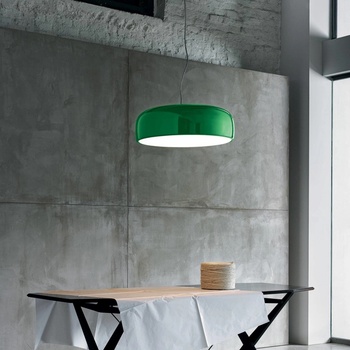 FLOS F1367039