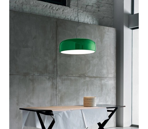 FLOS F1367039