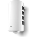 TESY EN3 VB 5038 D02 P2 (306164)