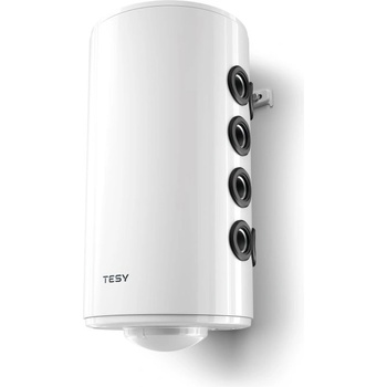 TESY EN3 VB 5038 D02 P2 (306164)