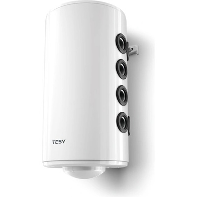 TESY EN3 VB 5038 D02 P2 (306164)