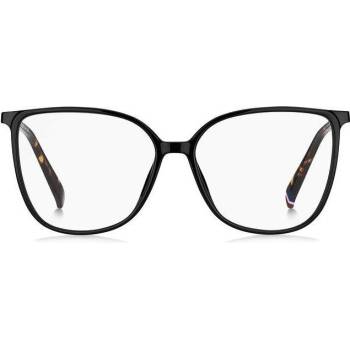 Image 1 of Tommy Hilfiger TH2099 807