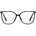 Tommy Hilfiger TH2099 807