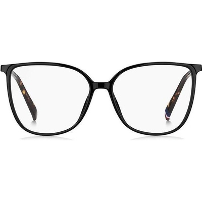 Tommy Hilfiger TH2099 807