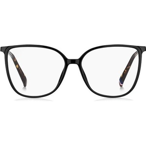 Tommy Hilfiger TH2099 807