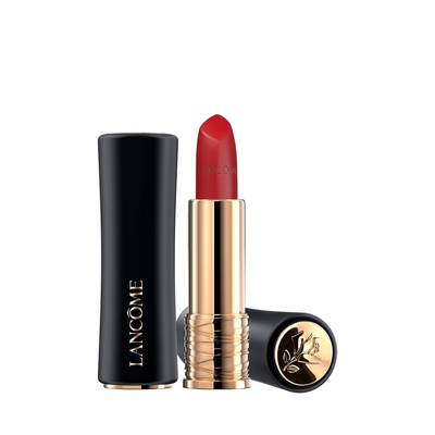 Lancome L`Absolu Rouge Matte Крем червило 321 Sheer 34 g