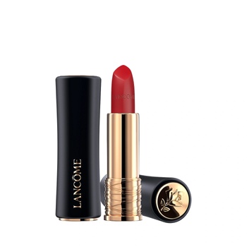 Lancome L`Absolu Rouge Matte Крем червило 321 Sheer 34 g