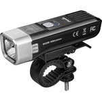 Fenix BC25R