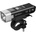 Fenix BC25R