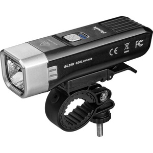 Fenix BC25R