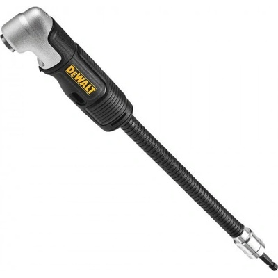 DeWALT DT20502 Šroubovací nástavec s flexibilní koncovkou 4v1